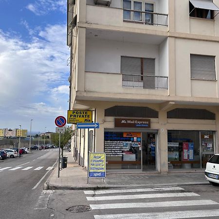 Come A Casa Tua Sassari Exterior foto