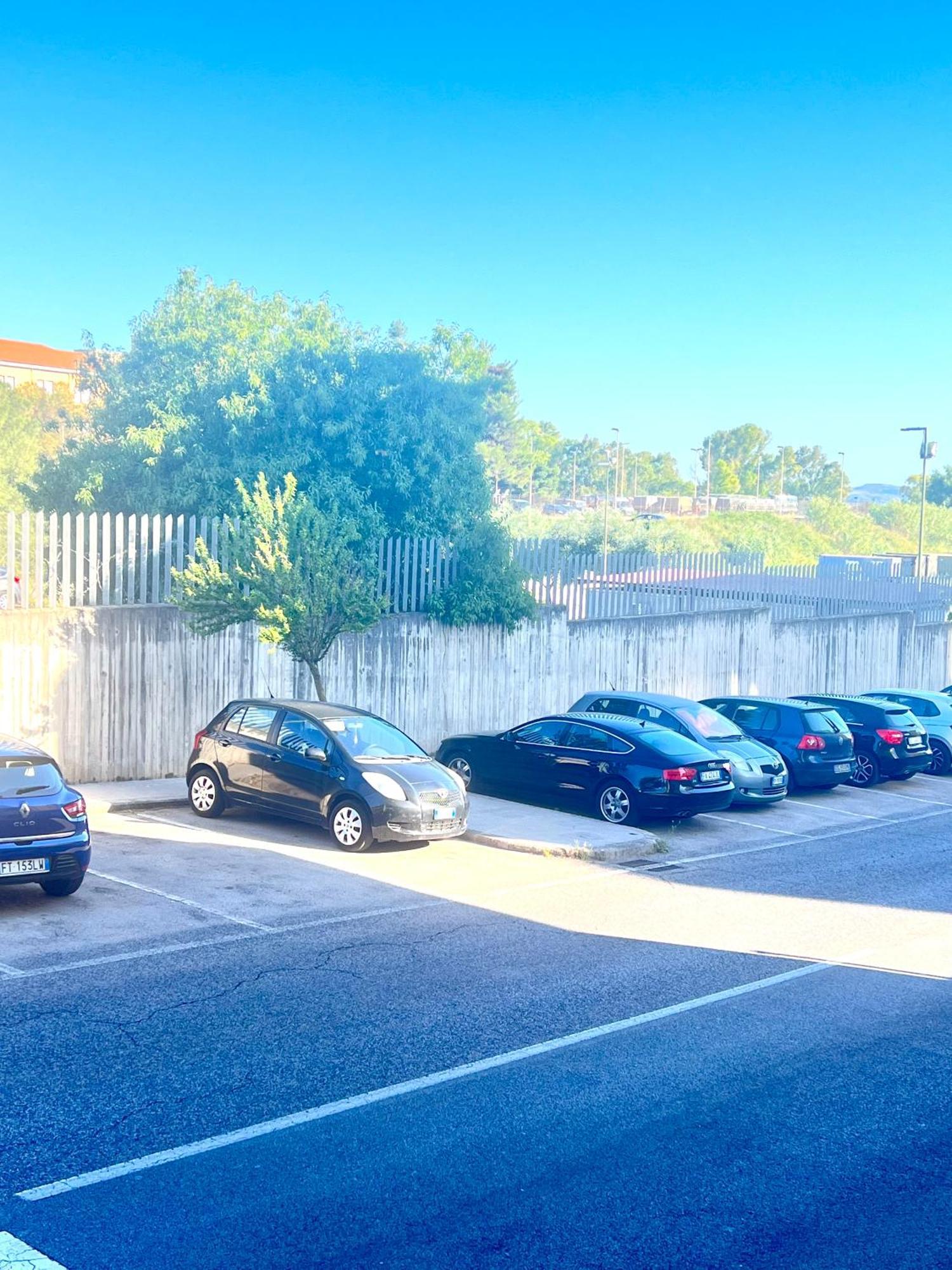 Come A Casa Tua Sassari Exterior foto